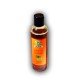 Vinaigre au Combava 250 ml. Ile de La Réunion