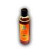 Vinaigre au Combava 250 ml. Ile de La Réunion