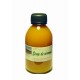 Sirop de Curcuma 200 ml de la plaine des Grègues
