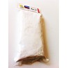 Sachet d'arrow root de la plaine des Grègues