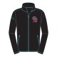 Un blouson Bourbon Palto: Le palto sport.  Ile de La Réunion