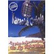 DVD Karaoké Créole