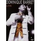 DVD Karaoké Créole