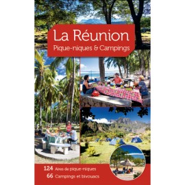 La Réunion Piques-niques et Campings