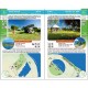 La Réunion Piques-niques et Campings