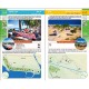 La Réunion Piques-niques et Campings