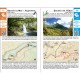 La Réunion 152 randonnées