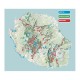 La Réunion: Les randonnées inédites et circuits