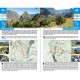La Réunion: Les randonnées inédites et circuits