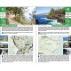 La Réunion: Les randonnées inédites et circuits