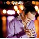 Meddy Gerville. 7 ème ciel