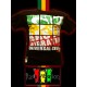 Le tee shirt screen de Rasta Vibration