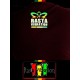 Tee shirt MC Rasta vibrationscreen verso