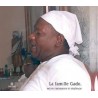 La famille Gado, entre romances et maloyas