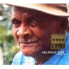 Gramoun Bébé, le maloya kabaré