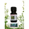 Huile essentielle de Baies roses Pays en 10ml