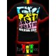 Tee shirt MC-Rasta vibration screens- 2011