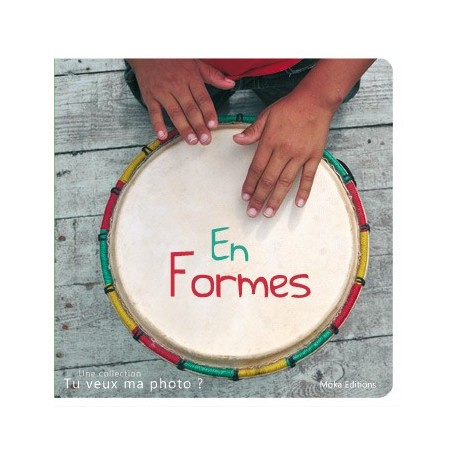 En formes