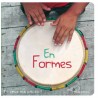 En formes