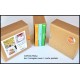 Coffret "Tu veux ma photo ?"