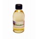 Sirop de Géranium 200 ml de la plaine des Grègues