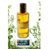 Eau de Parfum Vanille orientale: Le chouchou de Boutique Australe