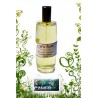 Eau de Parfum Faham: La douceur fruitée de Boutique Australe