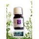 Huile essentielle de Patchouli en 10ml