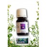 Huile essentielle de Patchouli en 10ml