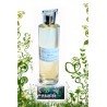 Eau de Parfum Brume Vanille : Le nouveau parfum de Boutique Australe