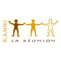 Les combis short Kaniki