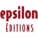 Epsilon Editions