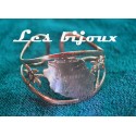 Les bijoux effigie Réunion.