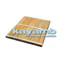 Kayambs