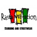 Rasta Vibration