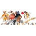 World Music 