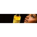 Huiles essentielles, Parfums