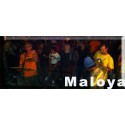 Maloya