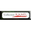 Collection Kanèl