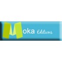 Moka éditions