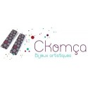 Les boucles Ckomca