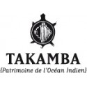 Takamba