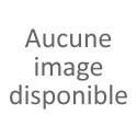 Les tee shirts RV