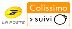 logo poste